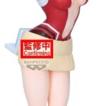 Momo Yaoyorozu - My Hero Academia - Glitter & Glamours
