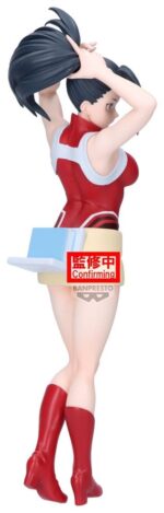 Momo Yaoyorozu - My Hero Academia - Glitter & Glamours – Bild 4