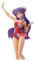 Shampoo 3 - Ranma 1/2 - Glitter & Glamours – Bild 4