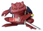 Gamabunta 2 - Naruto - Soft Vinyl