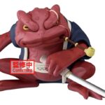 Gamabunta 2 - Naruto - Soft Vinyl