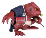 Gamabunta 2 - Naruto - Soft Vinyl – Bild 3