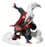 Jiraiya - Naruto – Bild 2