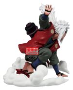 Jiraiya - Naruto – Bild 3