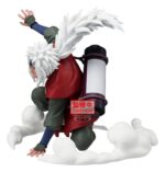 Jiraiya - Naruto – Bild 4