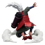 Jiraiya - Naruto – Bild 5
