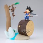 Son Goku - Dragon Ball - History Box – Bild 3