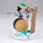 Son Goku - Dragon Ball - History Box – Bild 4
