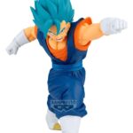 Vegito - Dragon Ball Super - Match Makers