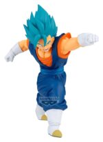 Vegito - Dragon Ball Super - Match Makers