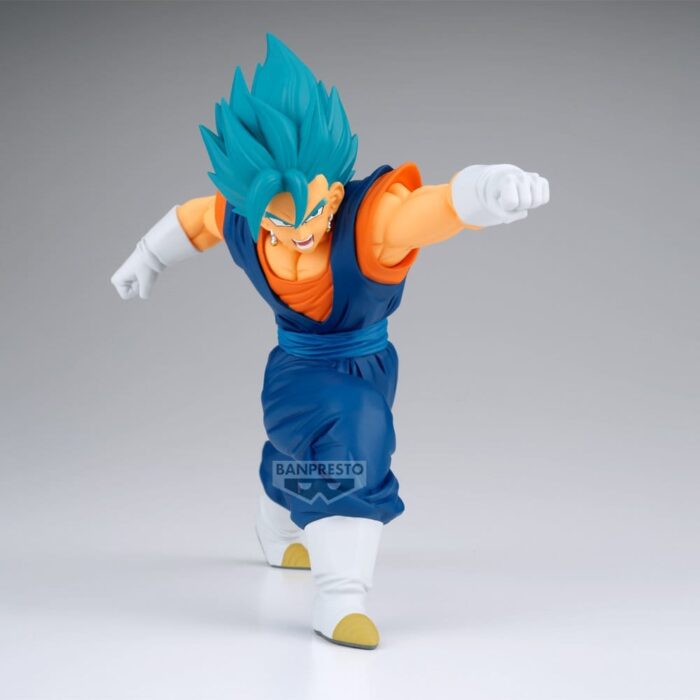 Vegito - Dragon Ball Super - Match Makers – Bild 2