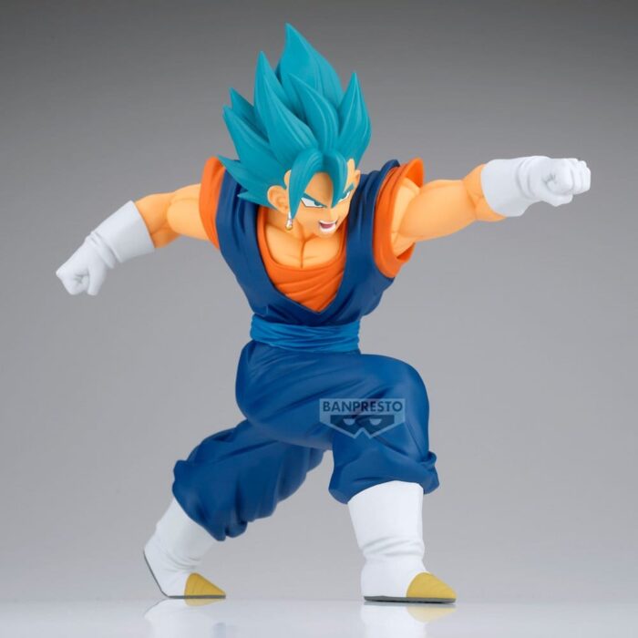 Vegito - Dragon Ball Super - Match Makers – Bild 3
