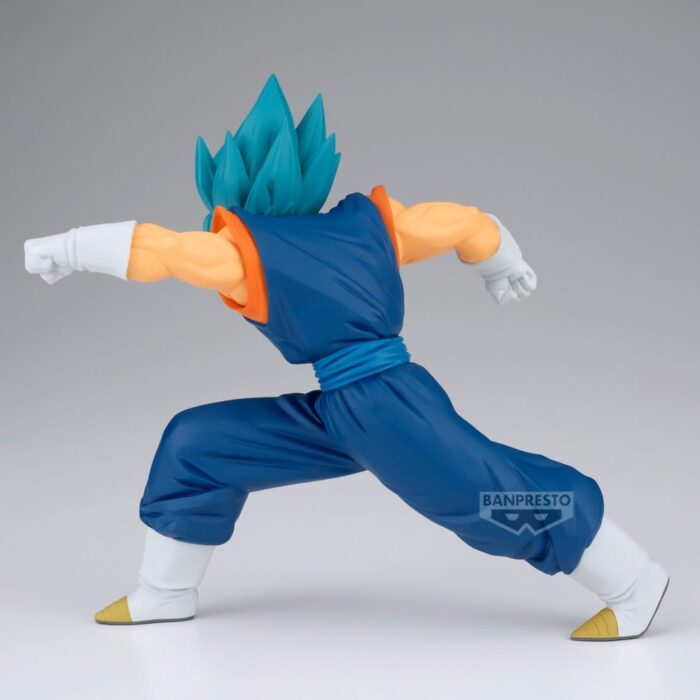 Vegito - Dragon Ball Super - Match Makers – Bild 4