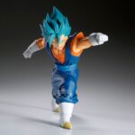 Vegito - Dragon Ball Super - Match Makers – Bild 5