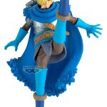 Sanji 3 - One Piece - Battle Record Collection