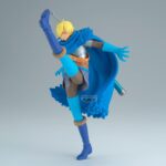 Sanji 3 - One Piece - Battle Record Collection – Bild 3