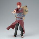 Gaara - Naruto Shippuden - Grandista – Bild 4
