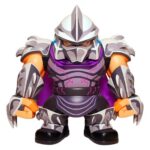 Shredder - Teenage Mutant Ninja Turtles - Bulkyz