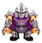 Shredder - Teenage Mutant Ninja Turtles - Bulkyz