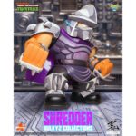 Shredder - Teenage Mutant Ninja Turtles - Bulkyz – Bild 7