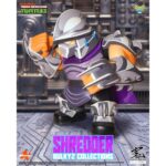 Shredder - Teenage Mutant Ninja Turtles - Bulkyz – Bild 9