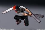 Chainsaw Man - Chainsaw Man - S.H. Figuarts – Bild 4