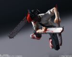 Chainsaw Man - Chainsaw Man - S.H. Figuarts – Bild 8