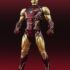 Iron Man Mark85 - Marvel S.H. Figuarts - The Infinity Saga