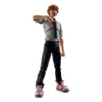 Denji - Chainsaw Man - S.H. Figuarts