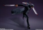 Samurai Sword - Chainsaw Man - S.H. Figuarts – Bild 5