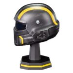 B-01 Tactical Helm - Helldivers 2 - Replik – Bild 2
