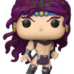 Kars - JoJo´s Bizarre Adventure - POP! Animation
