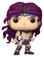 Kars - JoJo´s Bizarre Adventure - POP! Animation