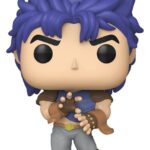 Jonathan - JoJo´s Bizarre Adventure - POP! Animation