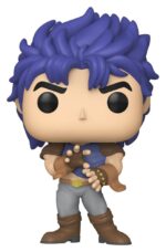 Jonathan - JoJo´s Bizarre Adventure - POP! Animation