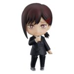 Kobeni - Chainsaw Man - Nendoroid