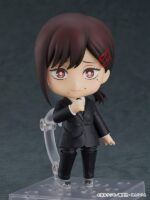 Kobeni - Chainsaw Man - Nendoroid – Bild 2