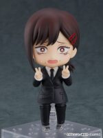 Kobeni - Chainsaw Man - Nendoroid – Bild 3
