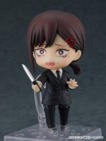 Kobeni - Chainsaw Man - Nendoroid – Bild 4
