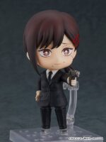 Kobeni - Chainsaw Man - Nendoroid – Bild 5