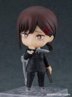 Kobeni - Chainsaw Man - Nendoroid – Bild 6