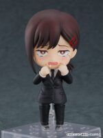 Kobeni - Chainsaw Man - Nendoroid – Bild 7