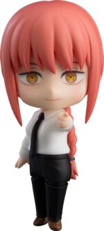 Makima - Chainsaw Man - Nendoroid