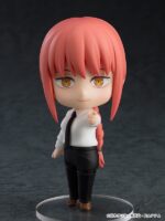 Makima - Chainsaw Man - Nendoroid – Bild 2