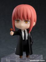 Makima - Chainsaw Man - Nendoroid – Bild 5
