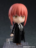 Makima - Chainsaw Man - Nendoroid – Bild 6