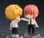 Makima - Chainsaw Man - Nendoroid – Bild 7