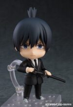 Aki Hayakawa - Chainsaw Man - Nendoroid – Bild 2