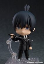 Aki Hayakawa - Chainsaw Man - Nendoroid – Bild 3