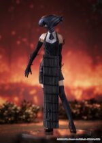 Bomb - Chainsaw Man - Pop Up Parade – Bild 2